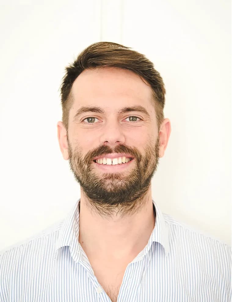 Pierre-Emmanuel Hinard, expert-comptable
